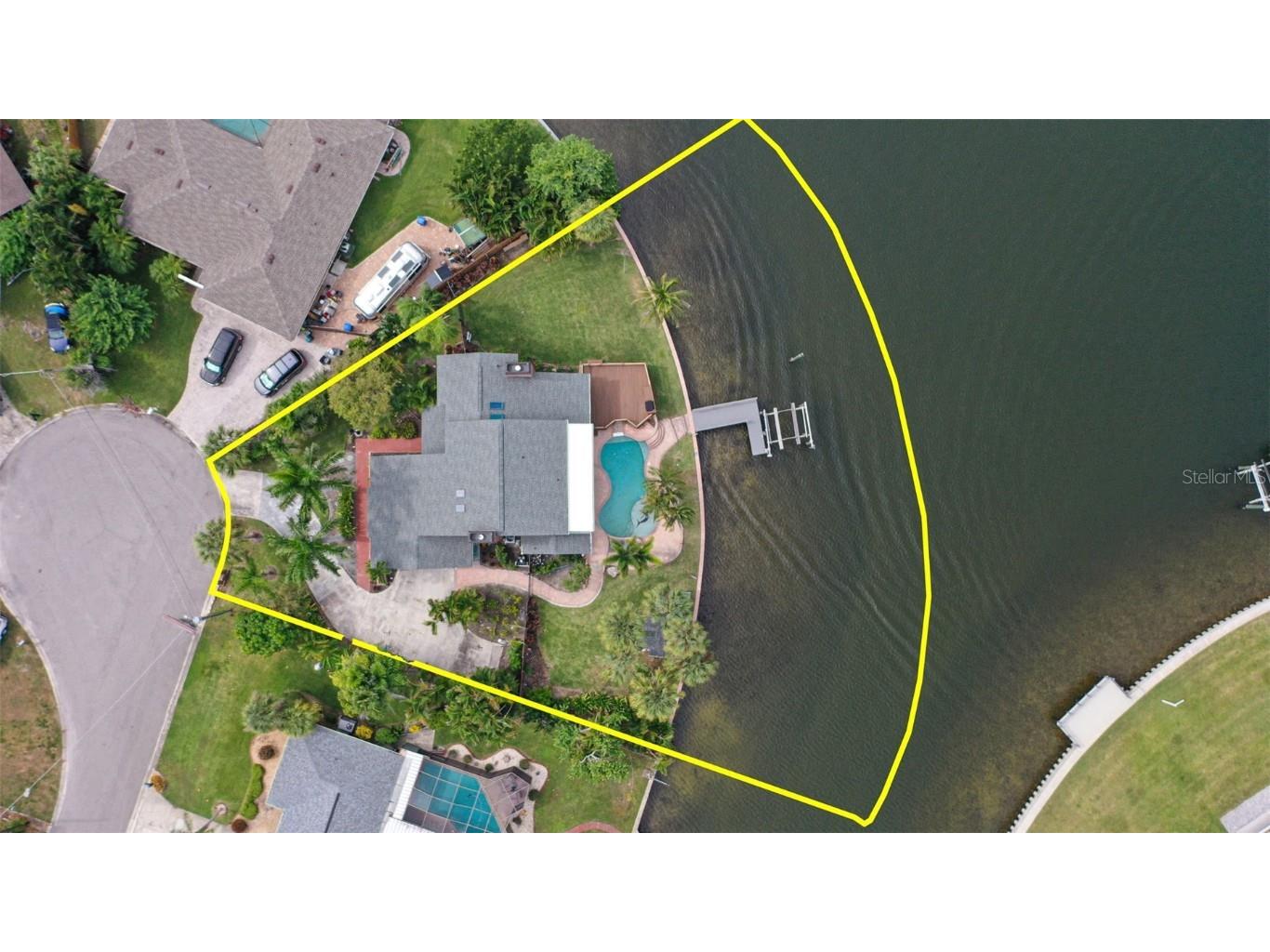 769 Kingston Court Apollo Beach FL 33572 TB8437421 image51