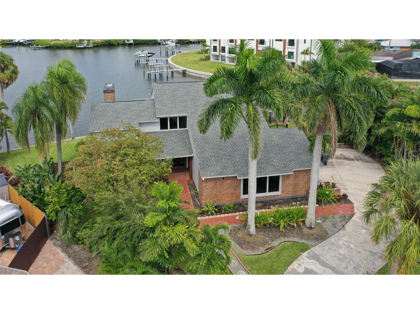 769 Kingston Court Apollo Beach FL 33572 TB8437421 image52