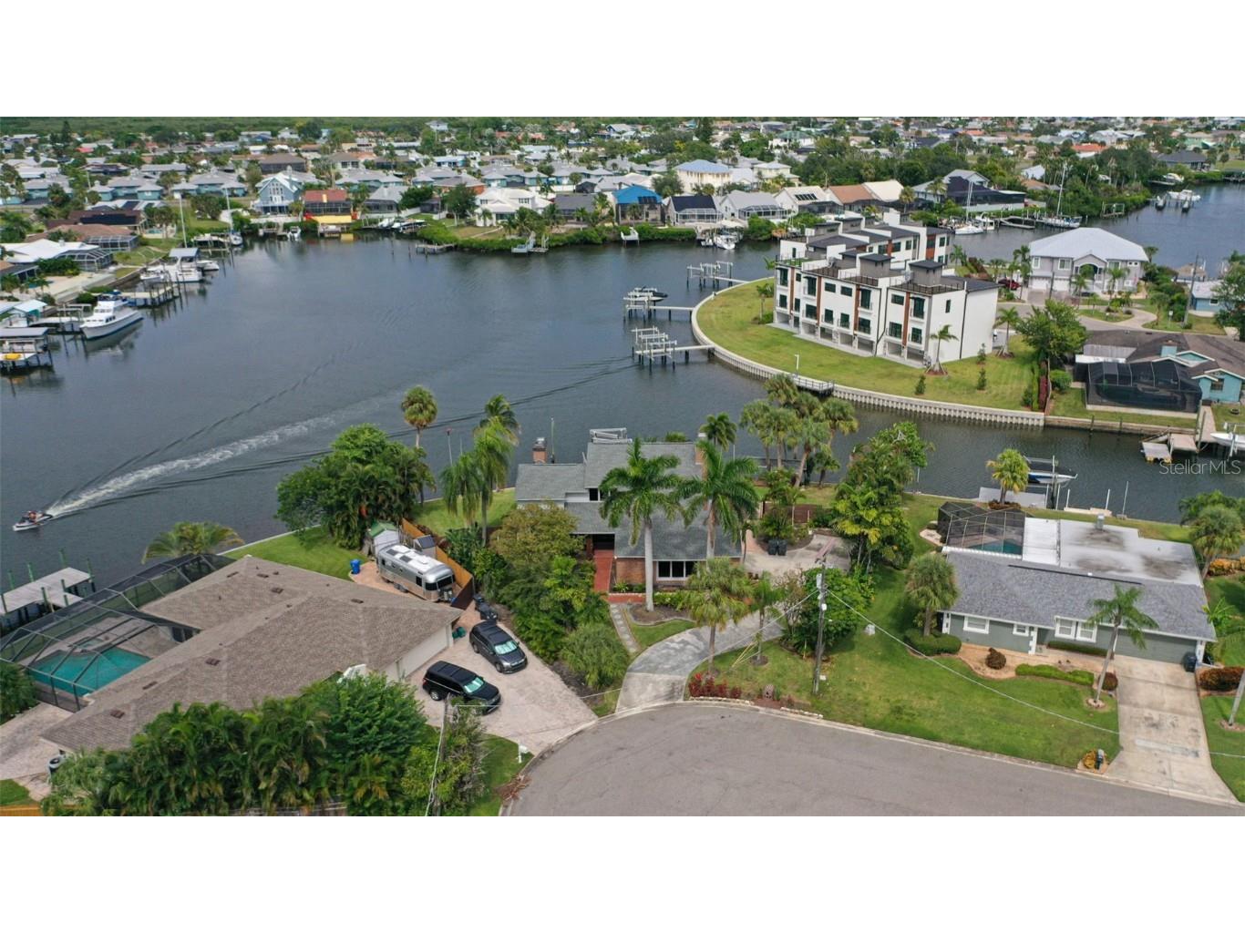 769 Kingston Court Apollo Beach FL 33572 TB8437421 image54