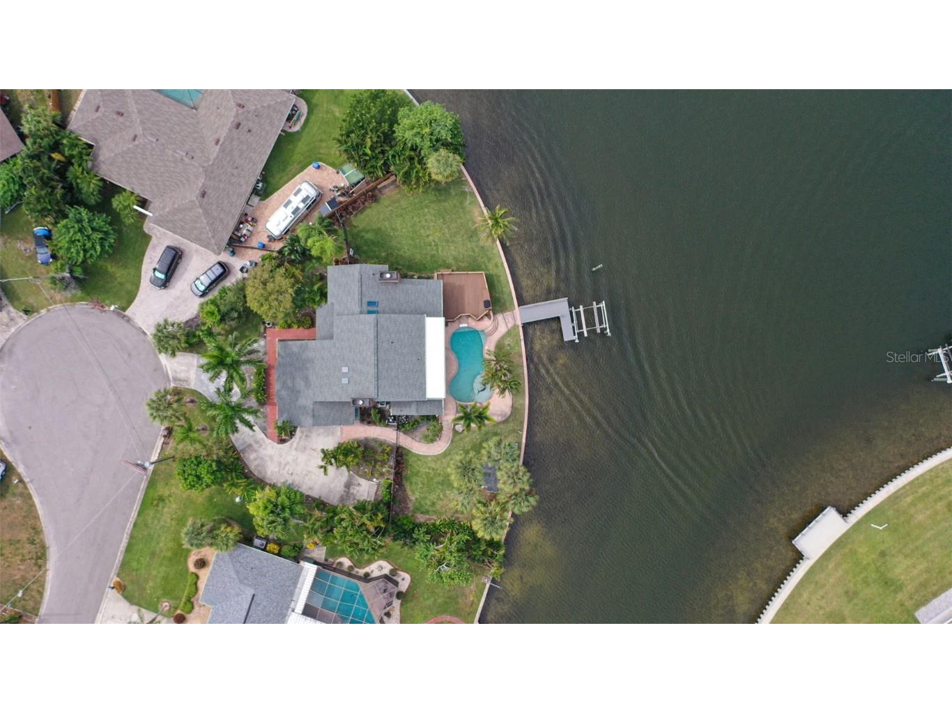 769 Kingston Court Apollo Beach FL 33572 TB8437421 image55