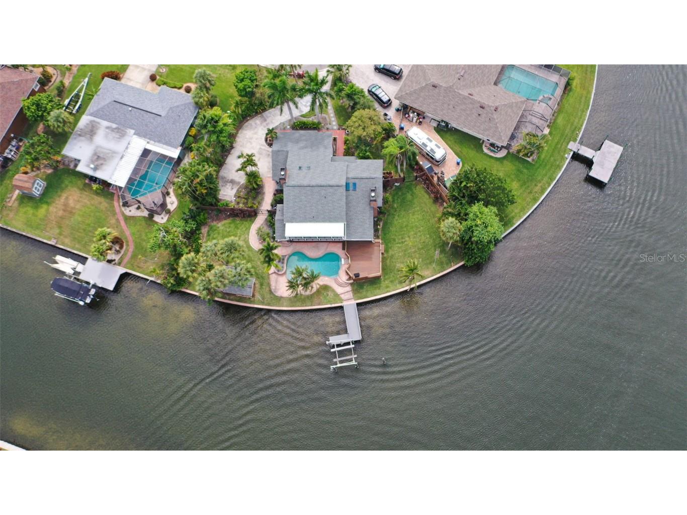 769 Kingston Court Apollo Beach FL 33572 TB8437421 image56