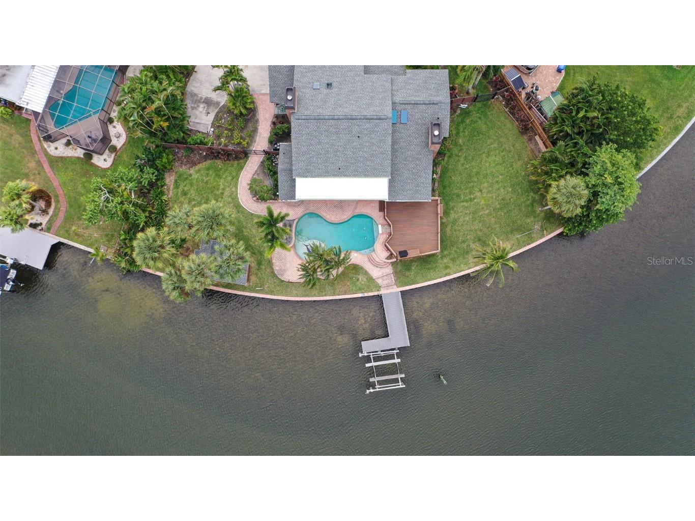 769 Kingston Court Apollo Beach FL 33572 TB8437421 image58