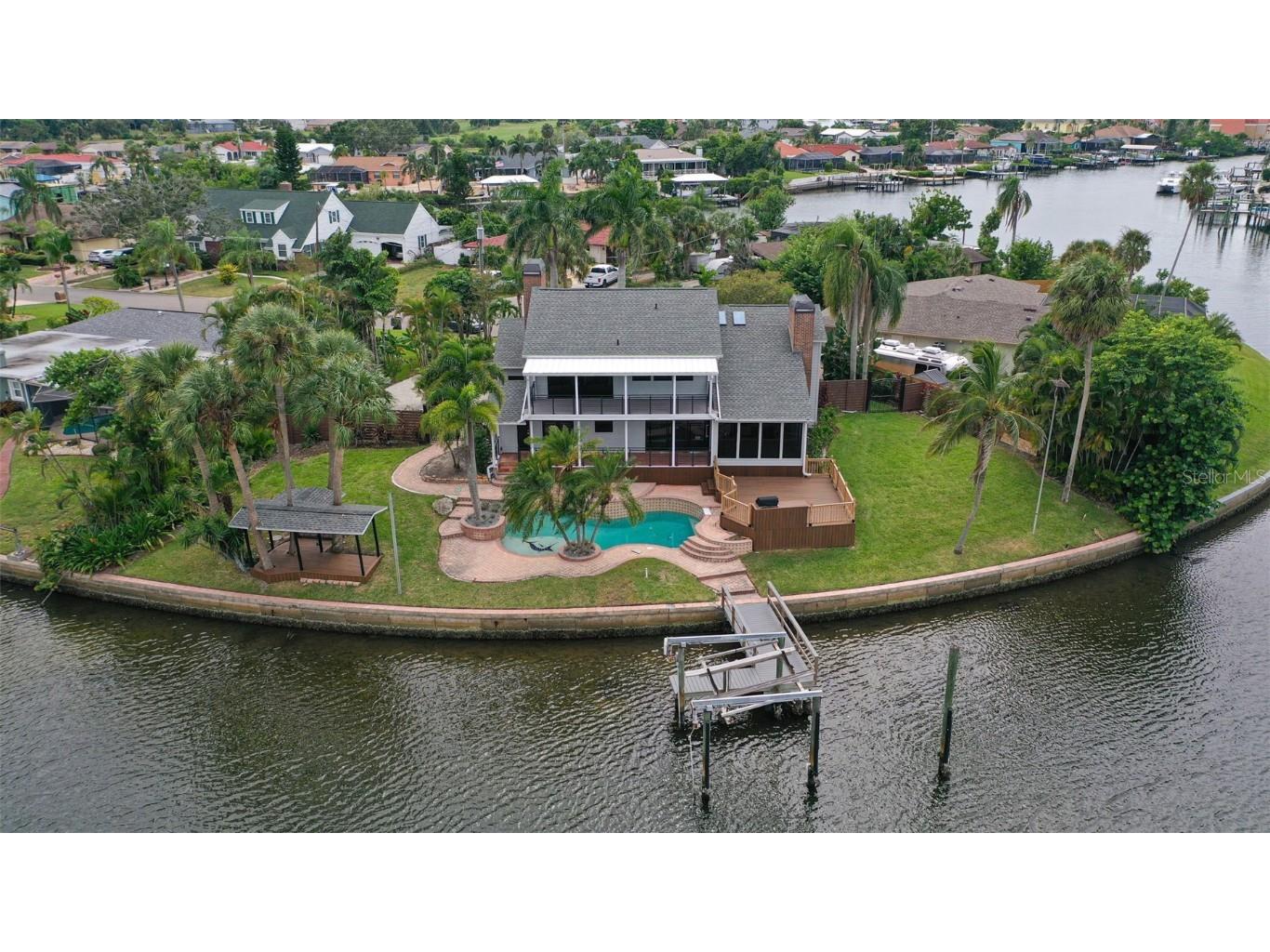 769 Kingston Court Apollo Beach FL 33572 TB8437421 image59