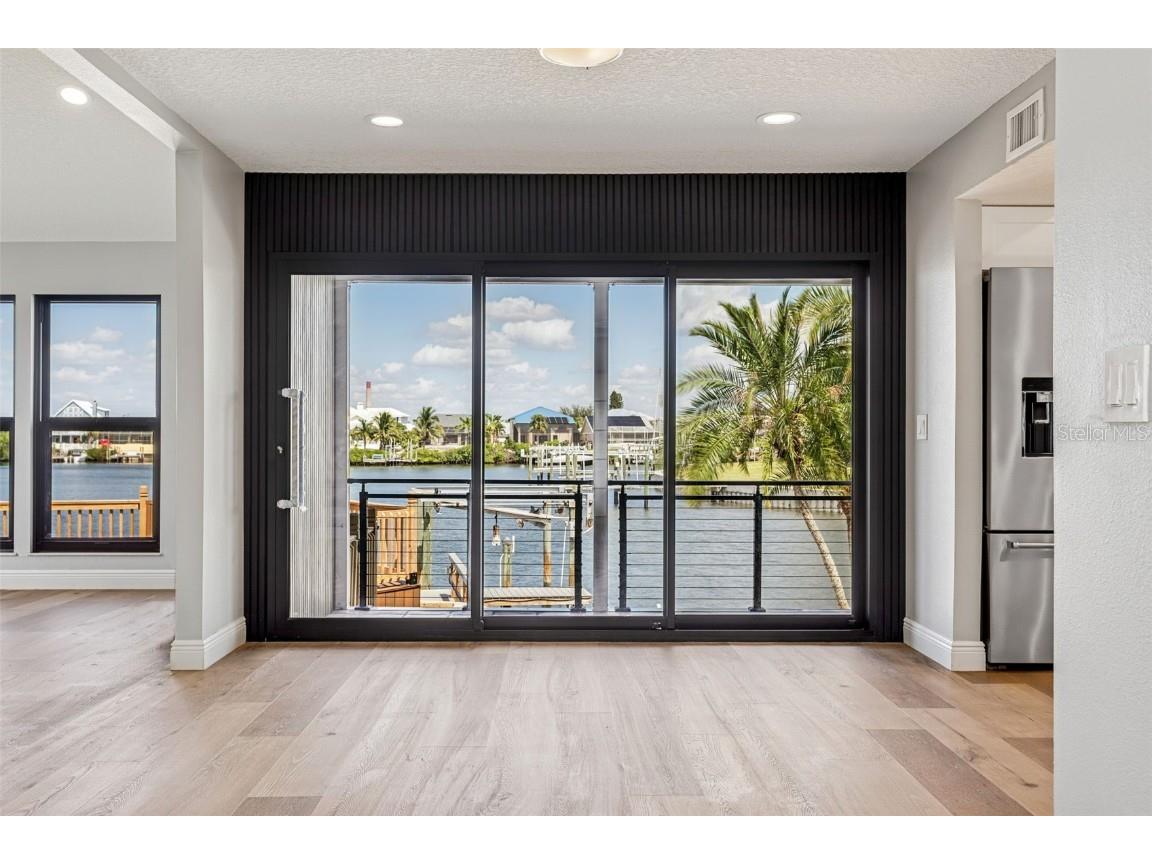 769 Kingston Court Apollo Beach FL 33572 TB8437421 image6