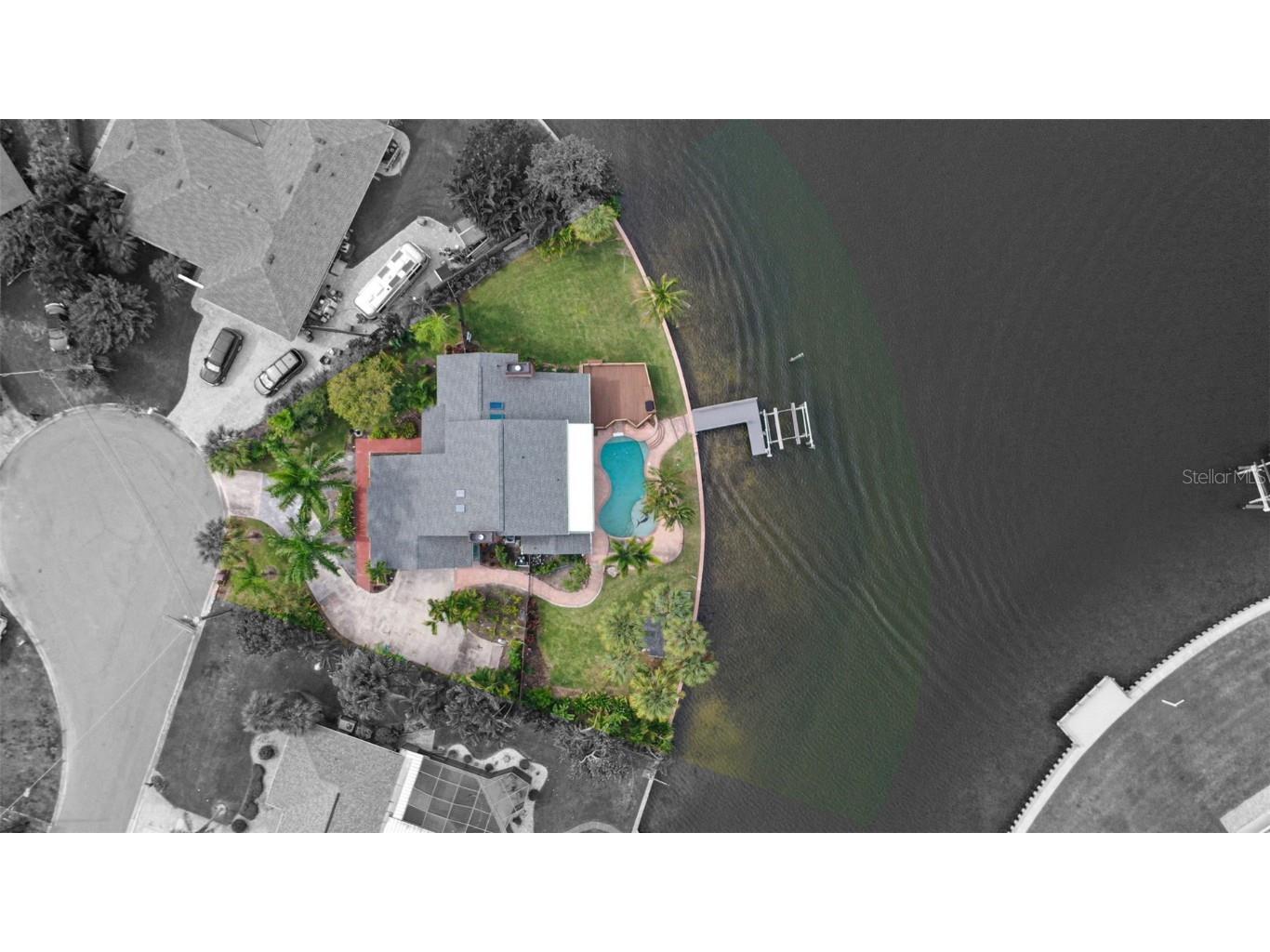 769 Kingston Court Apollo Beach FL 33572 TB8437421 image60