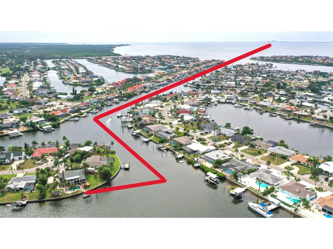 769 Kingston Court Apollo Beach FL 33572 TB8437421 image61