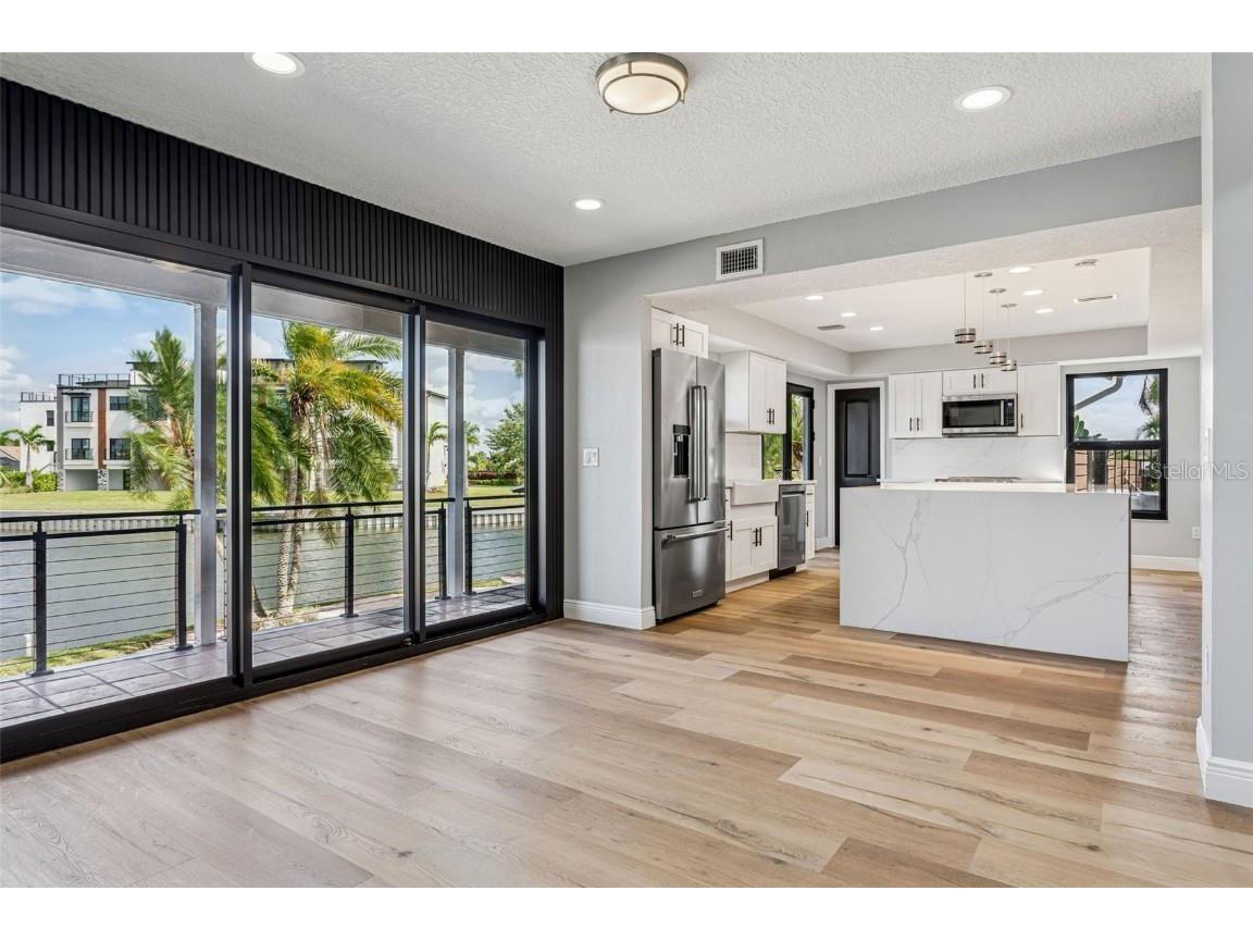 769 Kingston Court Apollo Beach FL 33572 TB8437421 image7