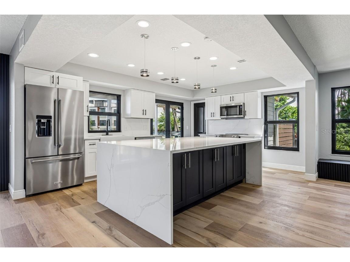 769 Kingston Court Apollo Beach FL 33572 TB8437421 image9