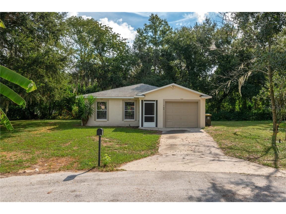 769 Lauren Court Bartow FL 33830 P4932156 image1