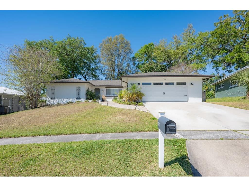 769 Little Wekiva Circle Altamonte Springs FL 32714 O6293231 image1