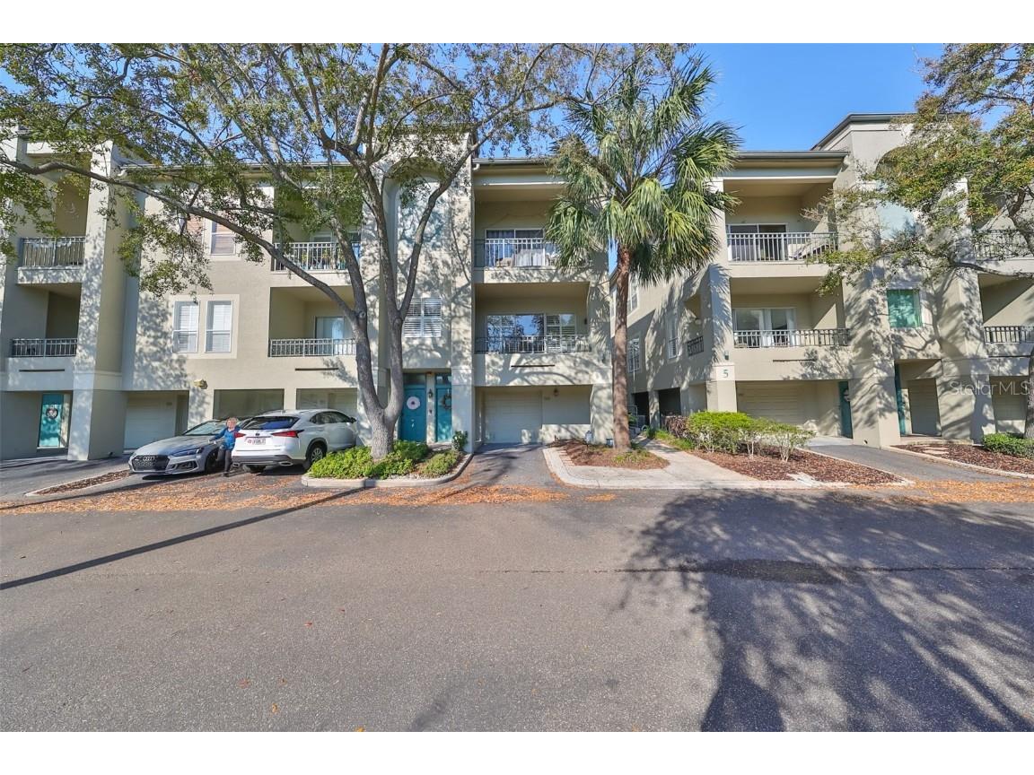 769 Mainsail Drive Tampa FL 33602 T3501788 image1