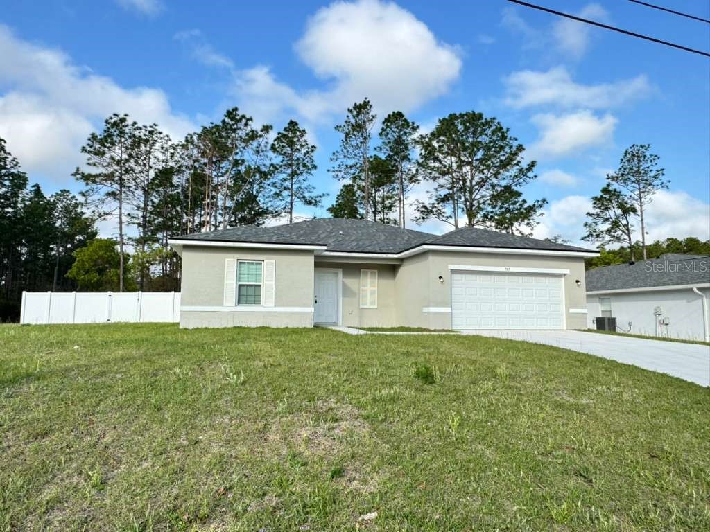 769 Marion Oaks Pass Ocala FL 34473 OM721325 image1