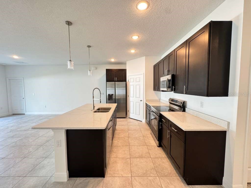 769 Marion Oaks Pass Ocala FL 34473 OM721325 image10