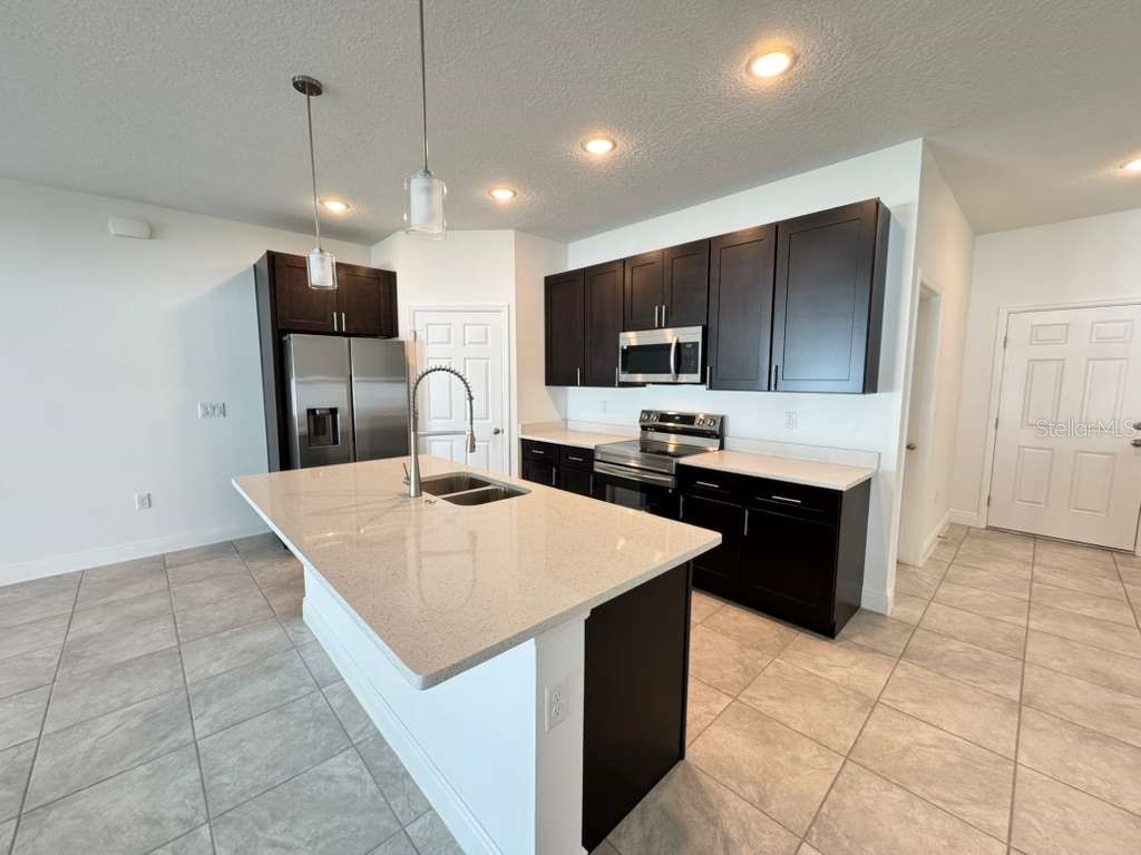 769 Marion Oaks Pass Ocala FL 34473 OM721325 image11
