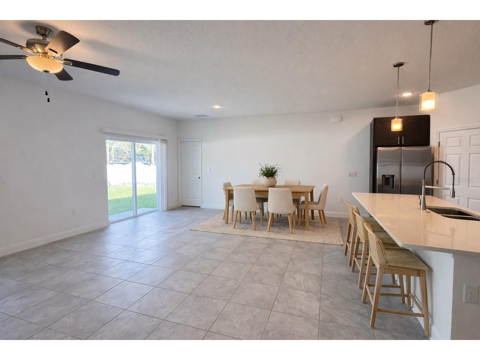 769 Marion Oaks Pass Ocala FL 34473 OM721325 image12