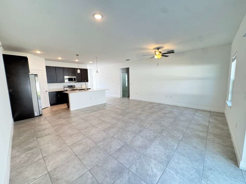 769 Marion Oaks Pass Ocala FL 34473 OM721325 image13