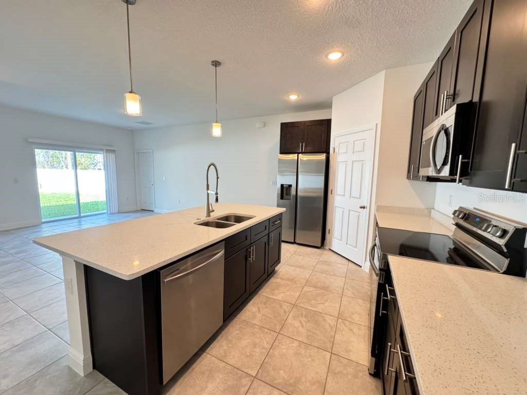 769 Marion Oaks Pass Ocala FL 34473 OM721325 image14