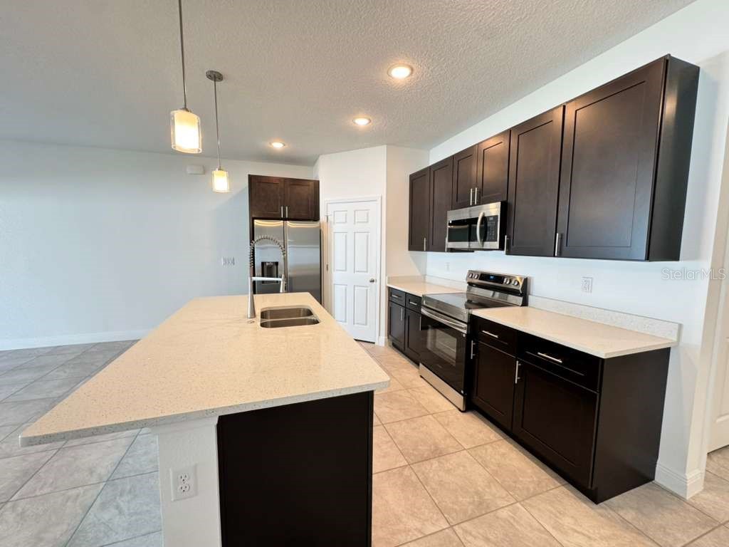 769 Marion Oaks Pass Ocala FL 34473 OM721325 image15