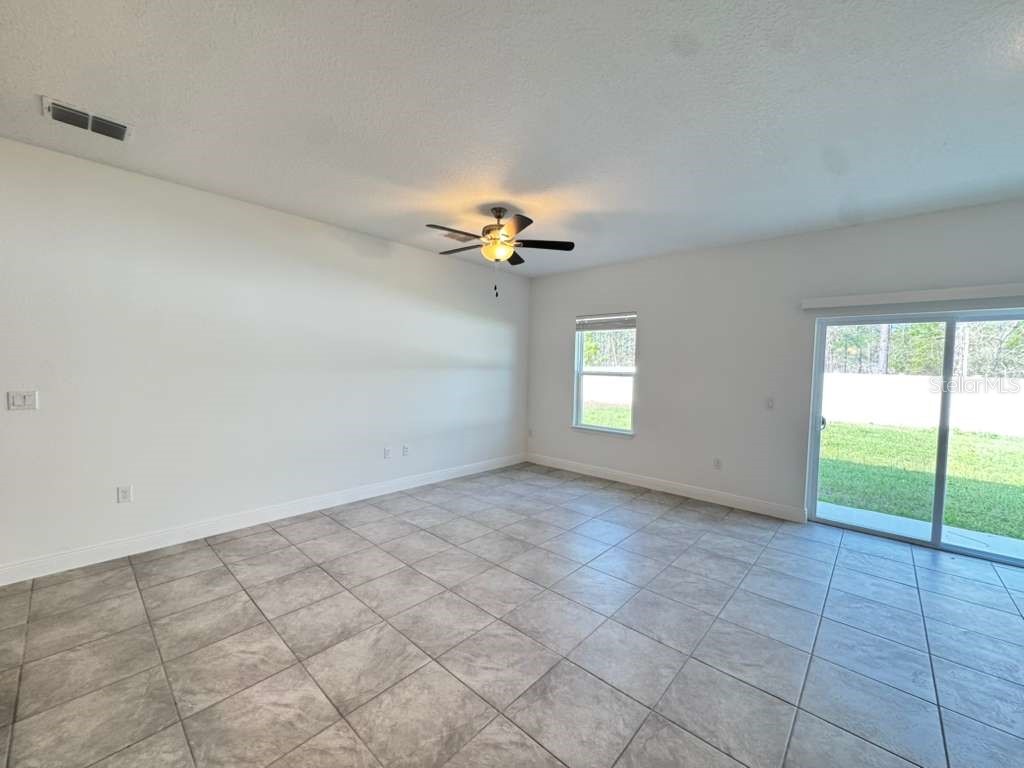769 Marion Oaks Pass Ocala FL 34473 OM721325 image16