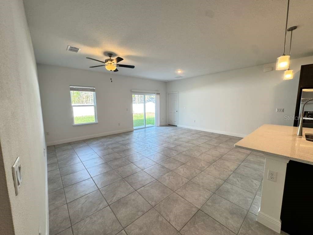769 Marion Oaks Pass Ocala FL 34473 OM721325 image17