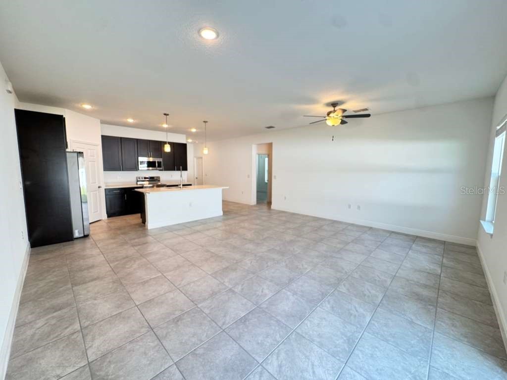 769 Marion Oaks Pass Ocala FL 34473 OM721325 image18