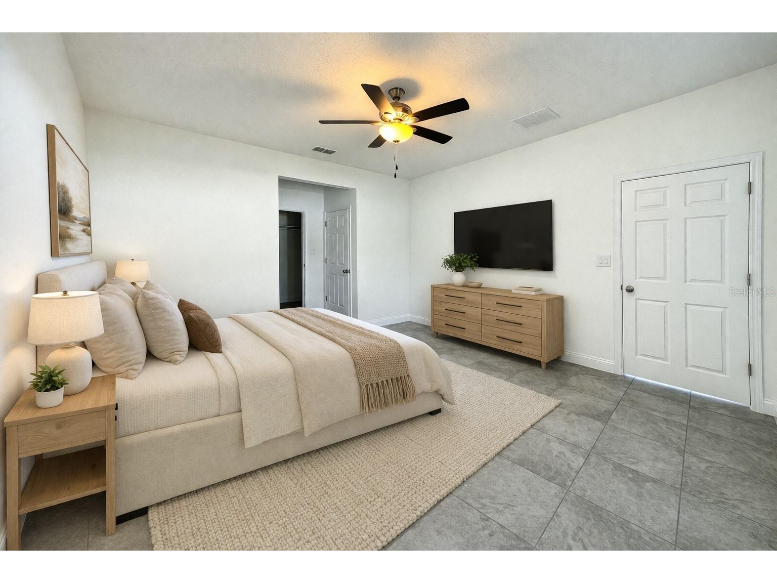 769 Marion Oaks Pass Ocala FL 34473 OM721325 image19