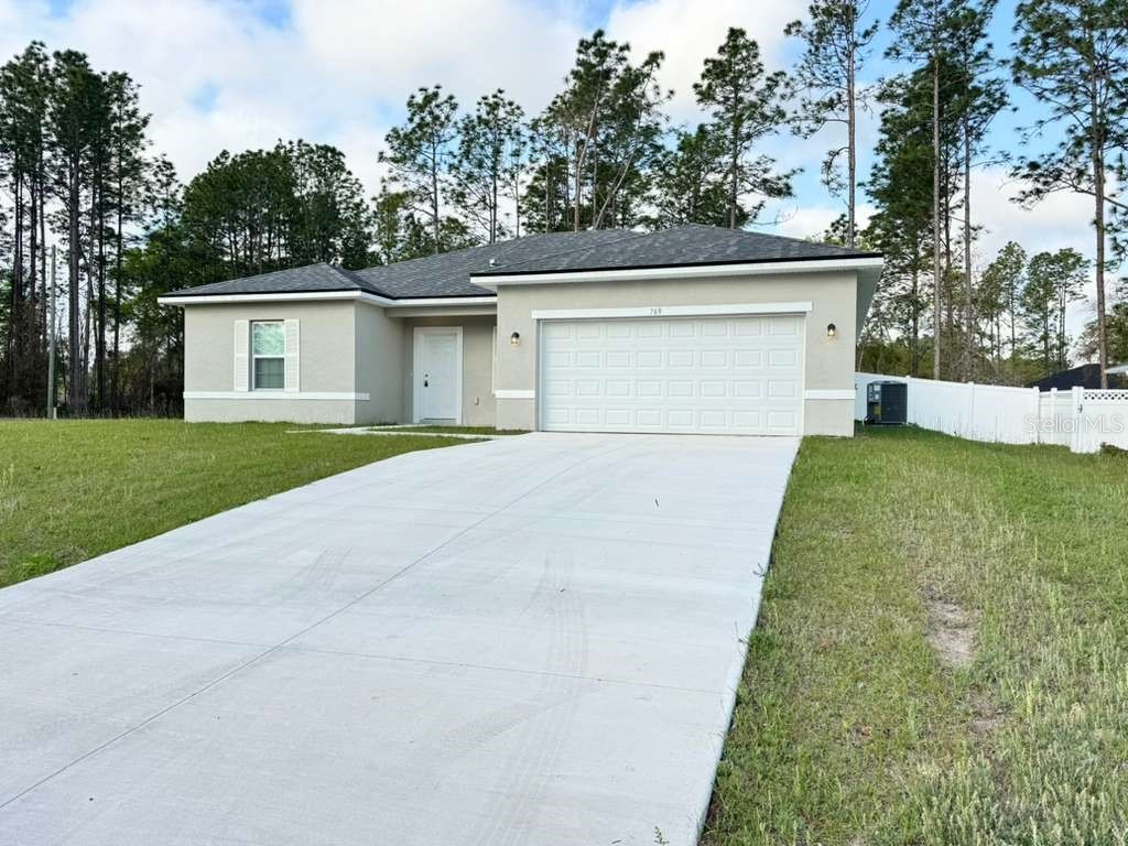769 Marion Oaks Pass Ocala FL 34473 OM721325 image2