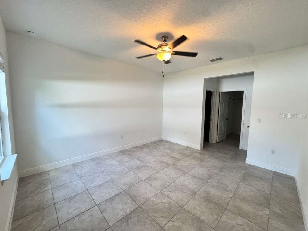 769 Marion Oaks Pass Ocala FL 34473 OM721325 image20