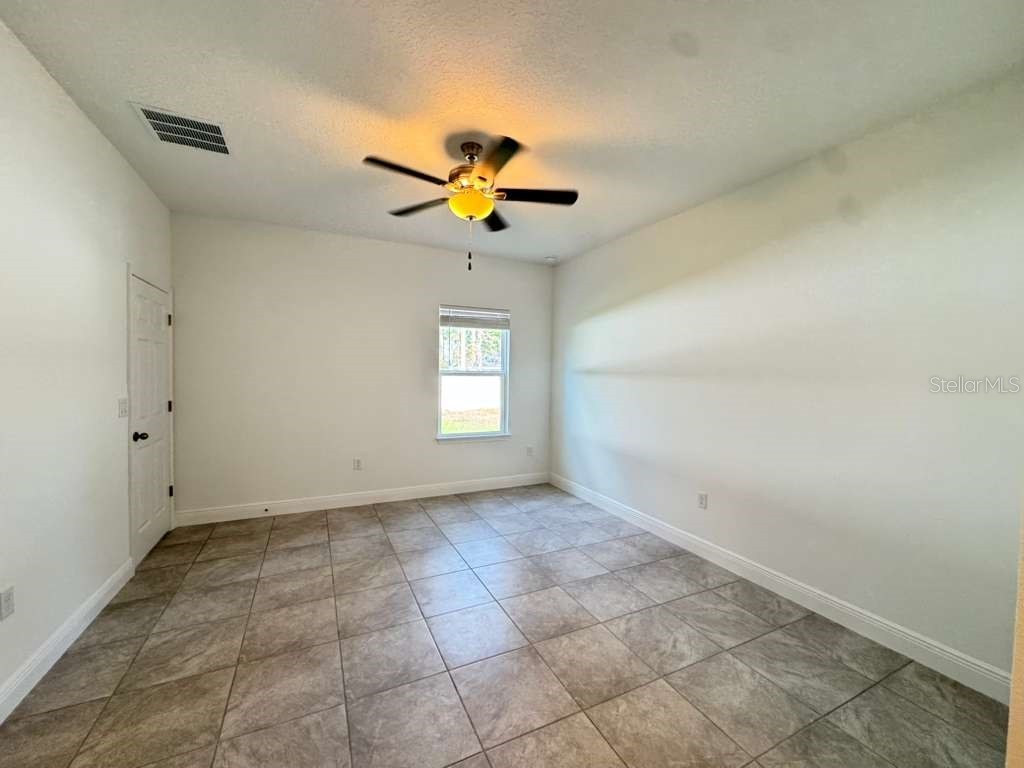 769 Marion Oaks Pass Ocala FL 34473 OM721325 image21