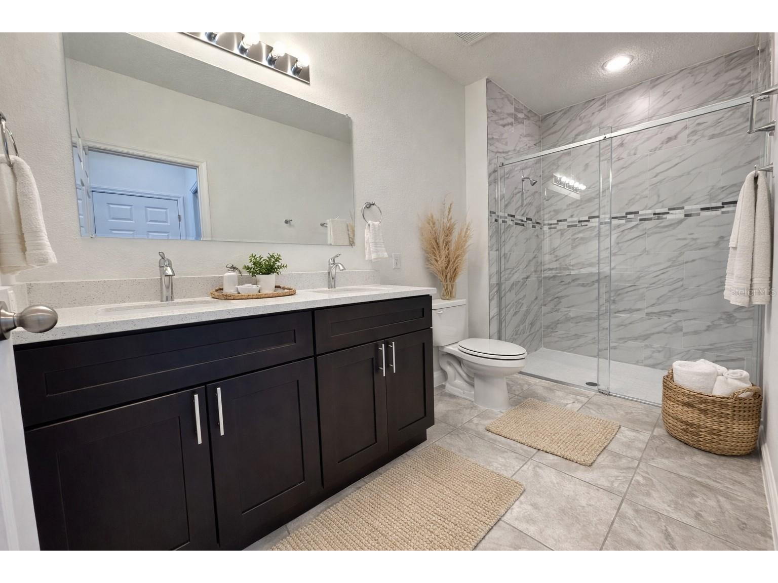 769 Marion Oaks Pass Ocala FL 34473 OM721325 image22