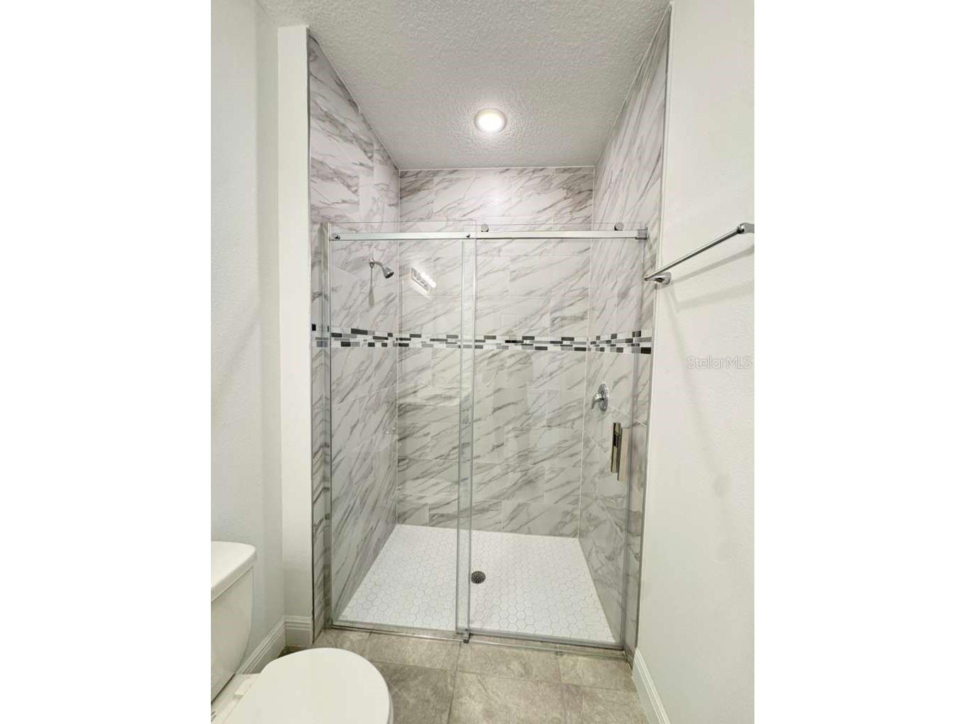 769 Marion Oaks Pass Ocala FL 34473 OM721325 image23