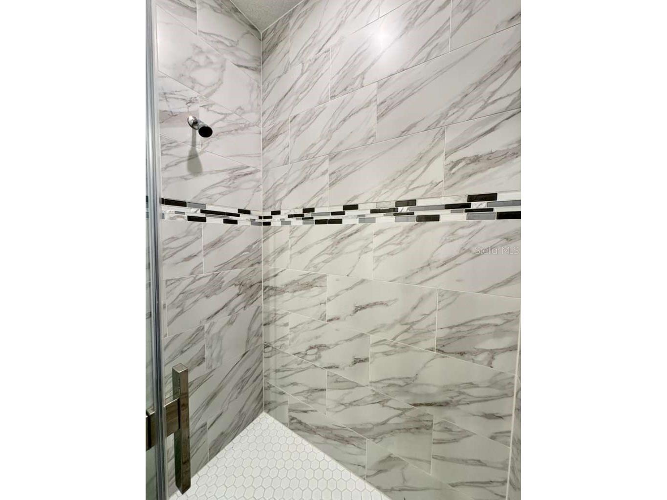769 Marion Oaks Pass Ocala FL 34473 OM721325 image24