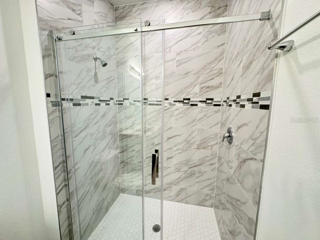 769 Marion Oaks Pass Ocala FL 34473 OM721325 image25