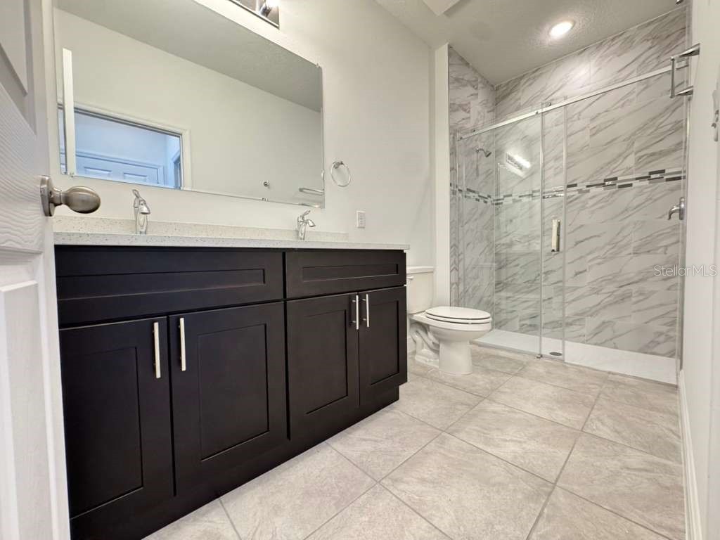 769 Marion Oaks Pass Ocala FL 34473 OM721325 image26
