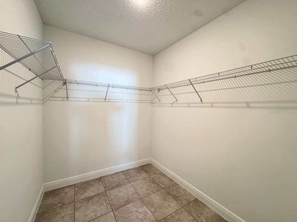 769 Marion Oaks Pass Ocala FL 34473 OM721325 image27