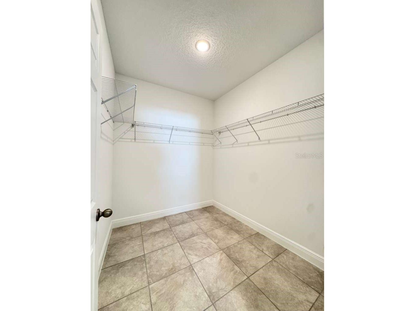 769 Marion Oaks Pass Ocala FL 34473 OM721325 image28