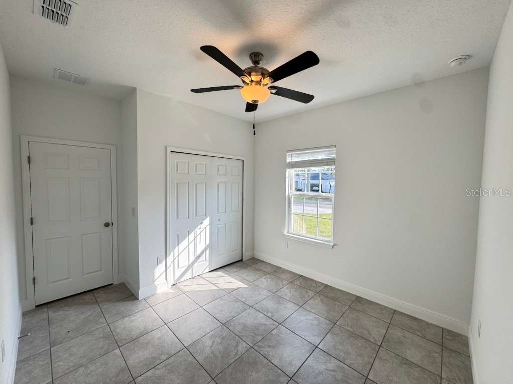 769 Marion Oaks Pass Ocala FL 34473 OM721325 image29