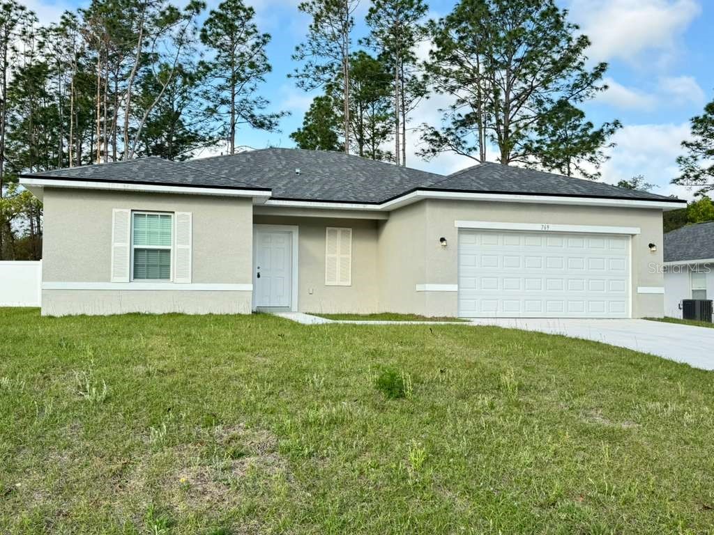 769 Marion Oaks Pass Ocala FL 34473 OM721325 image3