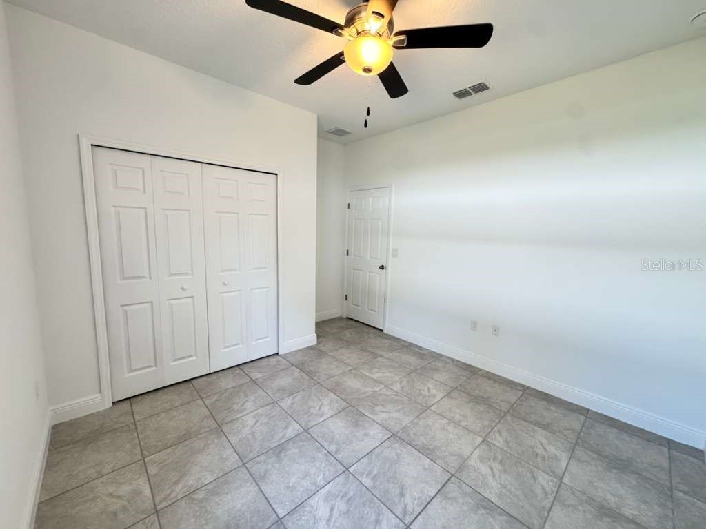 769 Marion Oaks Pass Ocala FL 34473 OM721325 image30