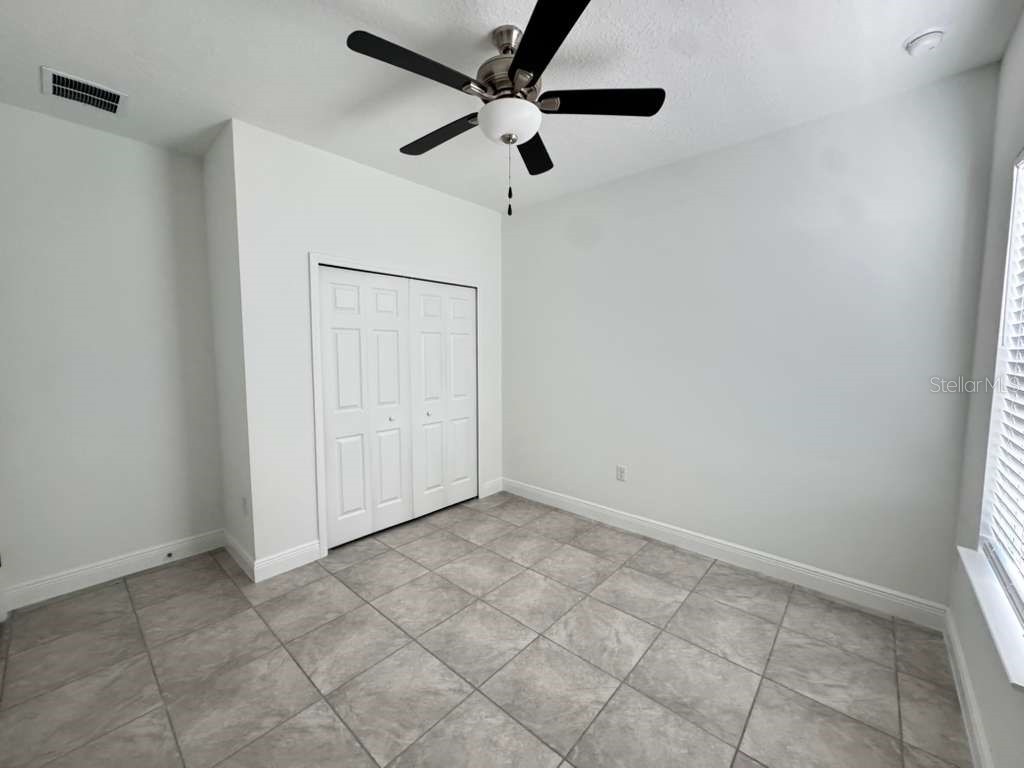 769 Marion Oaks Pass Ocala FL 34473 OM721325 image31