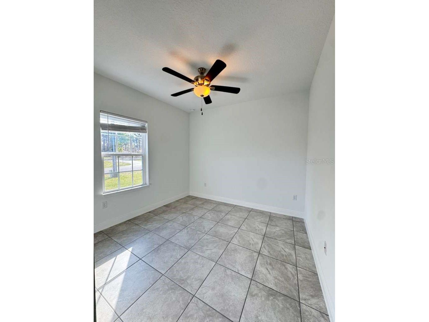 769 Marion Oaks Pass Ocala FL 34473 OM721325 image32