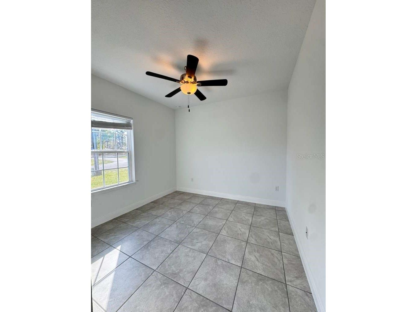 769 Marion Oaks Pass Ocala FL 34473 OM721325 image33