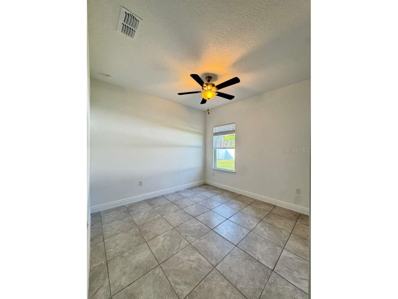 769 Marion Oaks Pass Ocala FL 34473 OM721325 image34