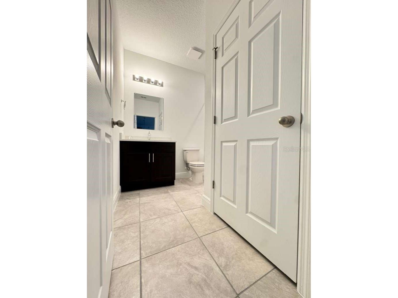 769 Marion Oaks Pass Ocala FL 34473 OM721325 image35