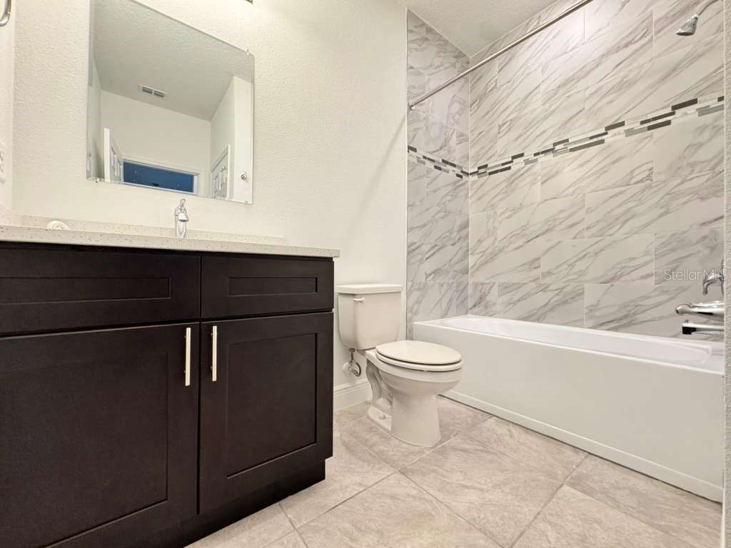 769 Marion Oaks Pass Ocala FL 34473 OM721325 image36