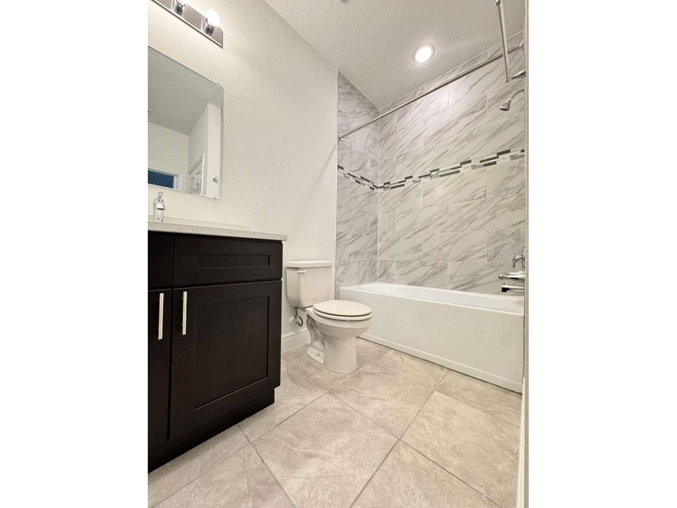 769 Marion Oaks Pass Ocala FL 34473 OM721325 image37