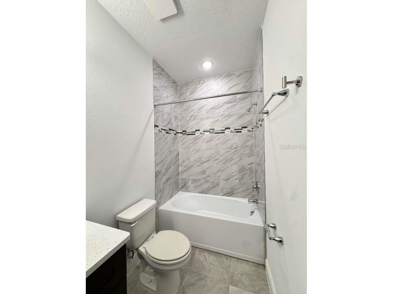 769 Marion Oaks Pass Ocala FL 34473 OM721325 image38