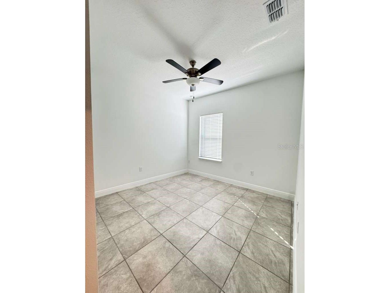 769 Marion Oaks Pass Ocala FL 34473 OM721325 image39