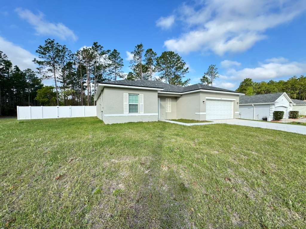 769 Marion Oaks Pass Ocala FL 34473 OM721325 image4
