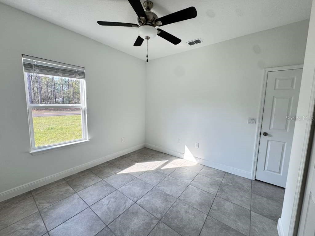 769 Marion Oaks Pass Ocala FL 34473 OM721325 image41